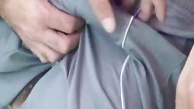 Football With Her friend’s Boyfriend, Brazilian, Portuguese, Sport