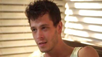 Uncle Teaches His Newphew How To poke, Anal, Teacher, Teen