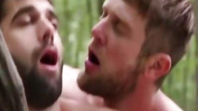 Colby Keller In Hottest Adult Clip homo handjob pretty, Handjob, Hardcore, Gay, Colby Keller