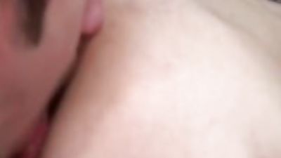 much loved Uncle 2, Uncle, Rimjob