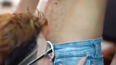 ID-Two slutty Brazilian boyz, Amateur, Anal, Gay, Brazilian