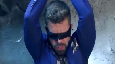 Russian homosexual Flip Flop With cumshot, European, Cumshot, Hardcore, Gay