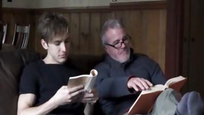 FD – Dale Savage ,Bar Addison & Greg Mckeon, Hardcore, Bar, Gonzo, Greg Mckeon, Bar Addison, Dale Savage