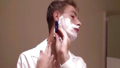 dad & Son 012, Daddies