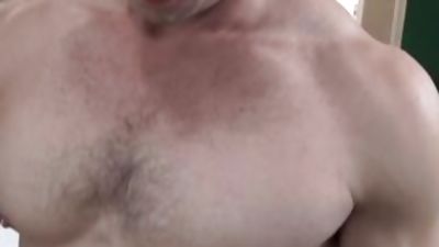 FamilyDick - Natural Dale Savage blowjob cum scene, Blowjob, Lingerie, Teen, Greg Mckeon, Marcus Rivers, Dale Savage