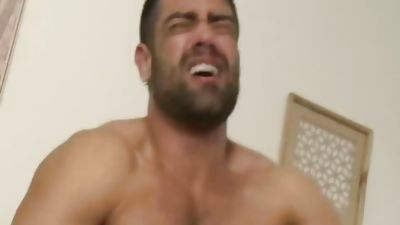 The best Of homosexual DP - ass DP Part 13, Anal, Ass, Double Penetration