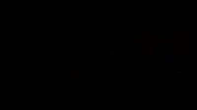 attractive asian Sissy lad plowed In The ass 2, Amateur, Asian, Ass