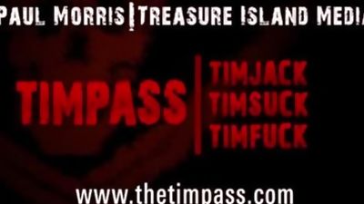 kinky in nature's garb plowing, Anal, Blowjob, Fetish, Kinky