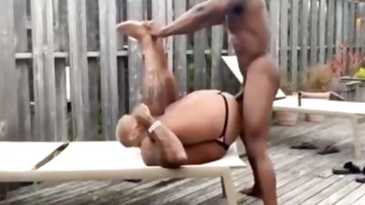 Max Konnor, Big Cock, Cumshot, Outdoor, Max Konnor