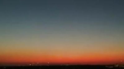 9 Sexi jocks plow Down Busting Nutts And Wrecking Guts (Part 1) dark THUG, Black, Bareback, Beauty