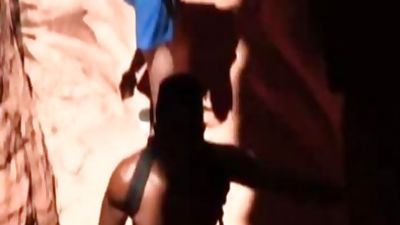 naughty homosexual blowjob With semen flow, Blowjob, Cumshot, Gay