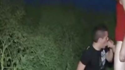 Matt acquires Deflowered And in nature's garb Loaded, Anal, Ass, Big Cock, Danny D.