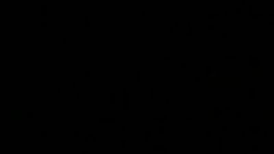 plowing Latino Soldiers - Fulltime clip, Big Cock, Vintage, Classic