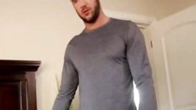 Smoking Hunks oral Ride (ones) dong, Blowjob, Gay, Hunks