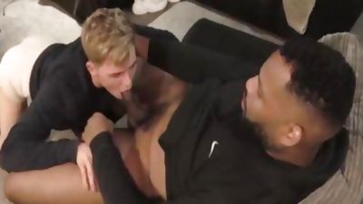 British 19 YO's fuckfest, Teen, Bareback, British