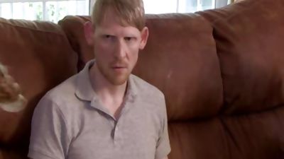 Fathers & Sons HD, Old And Young, Teen, Old