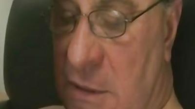 TLD Compilation, European, Black, Hairy