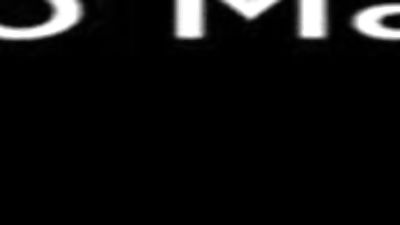 Latin gay butthole sex And cum swap, Anal, Ass, Latina