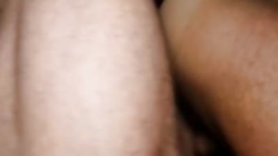 OF - 7 - Max Z - fuckfest Vampires, Amateur, Cumshot, Party