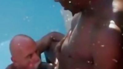 mature Daddies, Interracial Daddies BBC Alert !!!, Big Cock, Black, Interracial, Mature