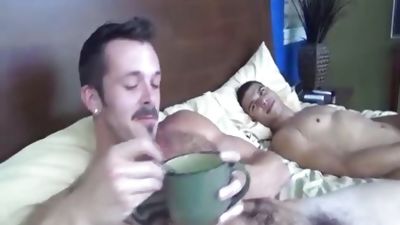 allies Go To A Hotel After meeting - I Met Him On Datingay.com, Casting, Cumshot, Teen