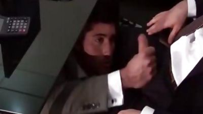 Leo Domenico And Michael Troy (UTD), Anal, Gay, Muscle, Leo Domenico