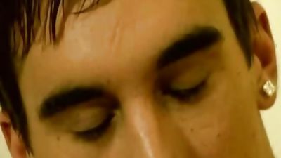 EC - boyz In The Snow (Beau Mec), Anal, Big Cock, Teen