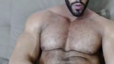 attractive dude Has An large O whilst Cums, Amateur, Masturbating, Orgasm