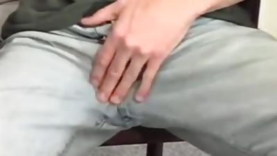 bareback German boyz Full Lenght video scene, Anal, Ass, Cumshot