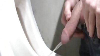 The Creepy Handyman Strikes one greater quantity time, Blowjob, Fetish, Bondage