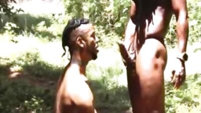 FAME & JIN POWERS - BAIT N TACKLE, Celebrities