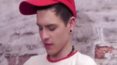 Aaron Aurora - Jonesy 6, Solo, Poses, Aaron Aurora