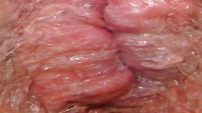 PICTURE COMPILATION OF ME ENJOYING SELFSEX!, Compilation