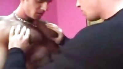 Teacher And Pupil, Anal, Blowjob, Teacher