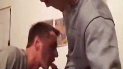 British Scallies nail, Anal, European, Blowjob