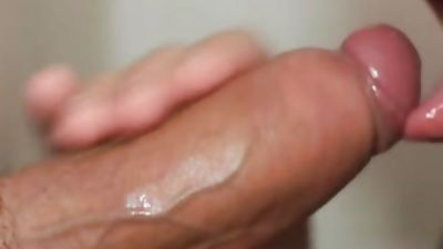 Campus Gloryhole 68 twink With A admirable naughty Foreskin, Amateur, College, Twinks