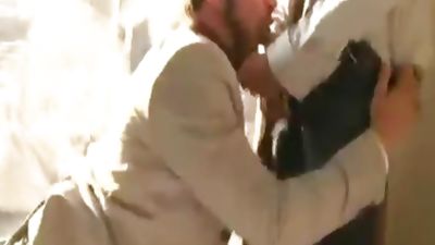 Neighbors moist (Spanish), Ass, European, Hardcore