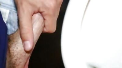 CB-two La Venganza, Blowjob, Cumshot, Gloryhole