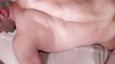 NextDoorRaw: Pierced Sir Jet receives real sex, Bikini, Blowjob, Piercing, Sir Jet, Markie More