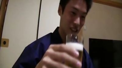 バーチャルデート 23, Asian, Gay, Japanese