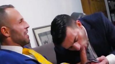 Bubble arse Meets Gigantic wang, Ass, Big Cock, Big Ass, Bubble Butt