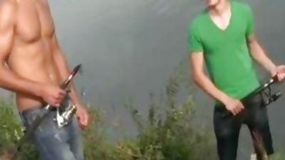 nasty Teacher bizarre Outdoor slam, Masturbating, Outdoor, Teacher