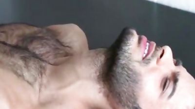 Desk fun - ?, Anal, Big Cock, Cumshot