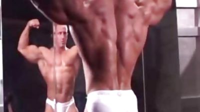 Muscle Worship And jack off, Masturbating, Muscle, Hunks