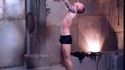 bondman AUCTION VITALY II, Fetish, BDSM, Slave