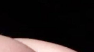 booty Controller - Johnny Rapid & Damien Stone butthole Nail, Big Cock, Blowjob, Piercing, Men, Damien Stone, Johnny Rapid