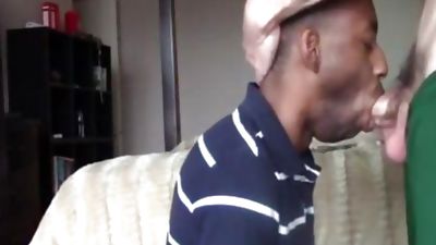 Straight Slaps That whore, Whores, Slut, Bitch