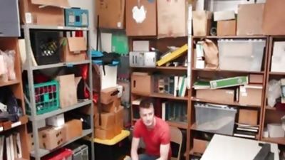 gigantic weenie gay butthole fuck And cumshot, Anal, Ass, Big Cock