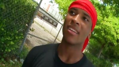 JAYDEN 15 MINUTES OF FAME darksome THUG, Black, Celebrities, Thug