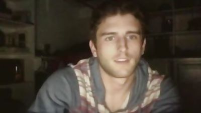 teen jerk off His knob And Cums, Amateur, Webcam, Gay, Dance